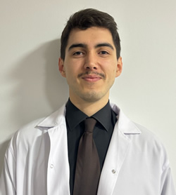 M.Boğaçhan BOĞOÇLU