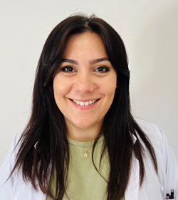 Ebru AYAR