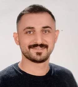 Emre DEMİRCİ