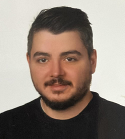 Göktuğ Alper GENÇ