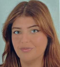 Gülce SARI