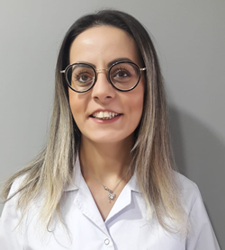Havva ERDEN