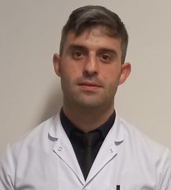 Hayri YAZICI