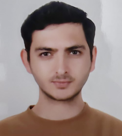 Hüseyincan BEKTAŞ