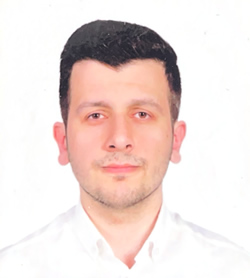 Osmanbey ŞİŞMAN
