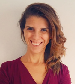 Aslı ŞİŞMAN