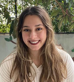 Sıla KARAMAN