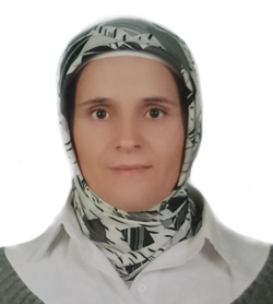 Seher ÇİL