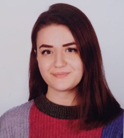 Selay ÇAĞILCI