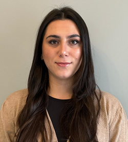 Selda GÜNER