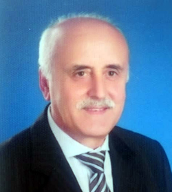 Şenel TÜRKYILMAZ