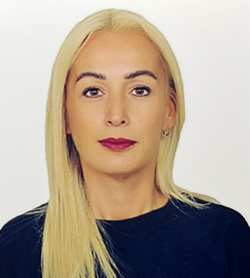 Sevin HÜNERLİ
