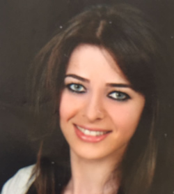 Tuğba ALTUNCU