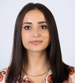 Yağmur AKYÜZ