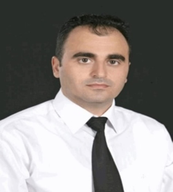 Yaşar AKTAŞ