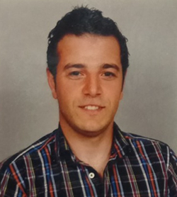 Yusuf YILDIZ