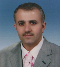 Zeki ODABAŞI